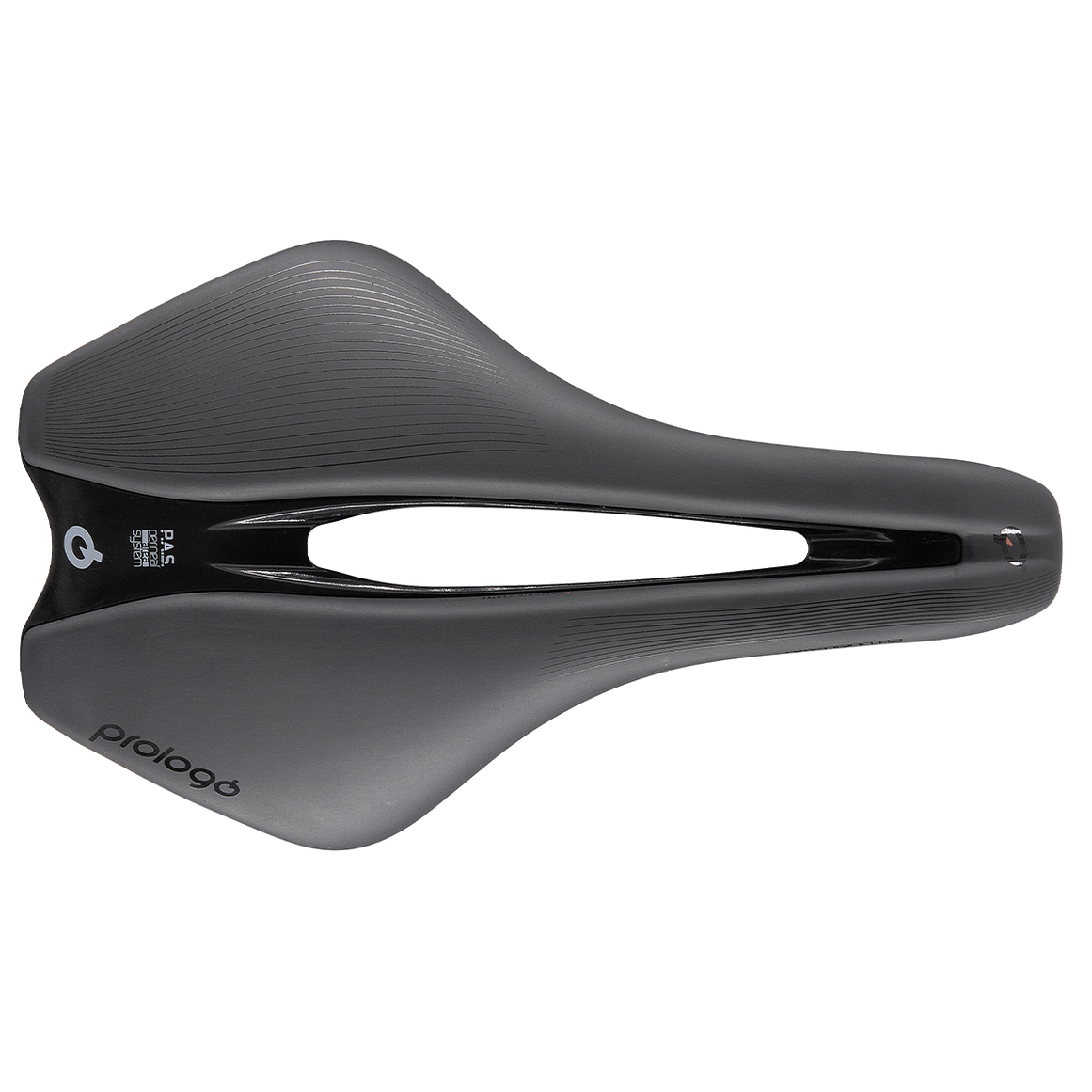 Prologo Dimension R2 Tirox Saddle