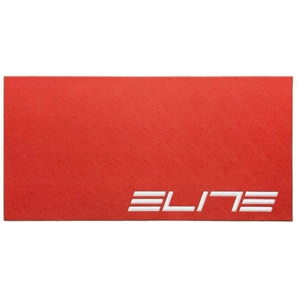 Elite Training Mat