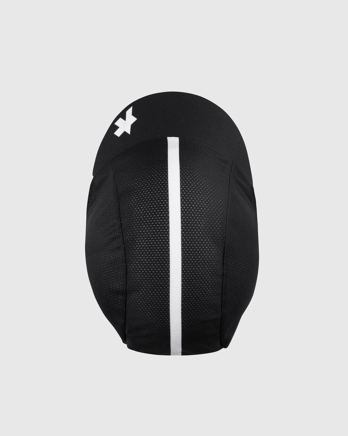ASSOS Endurance Cap P1
