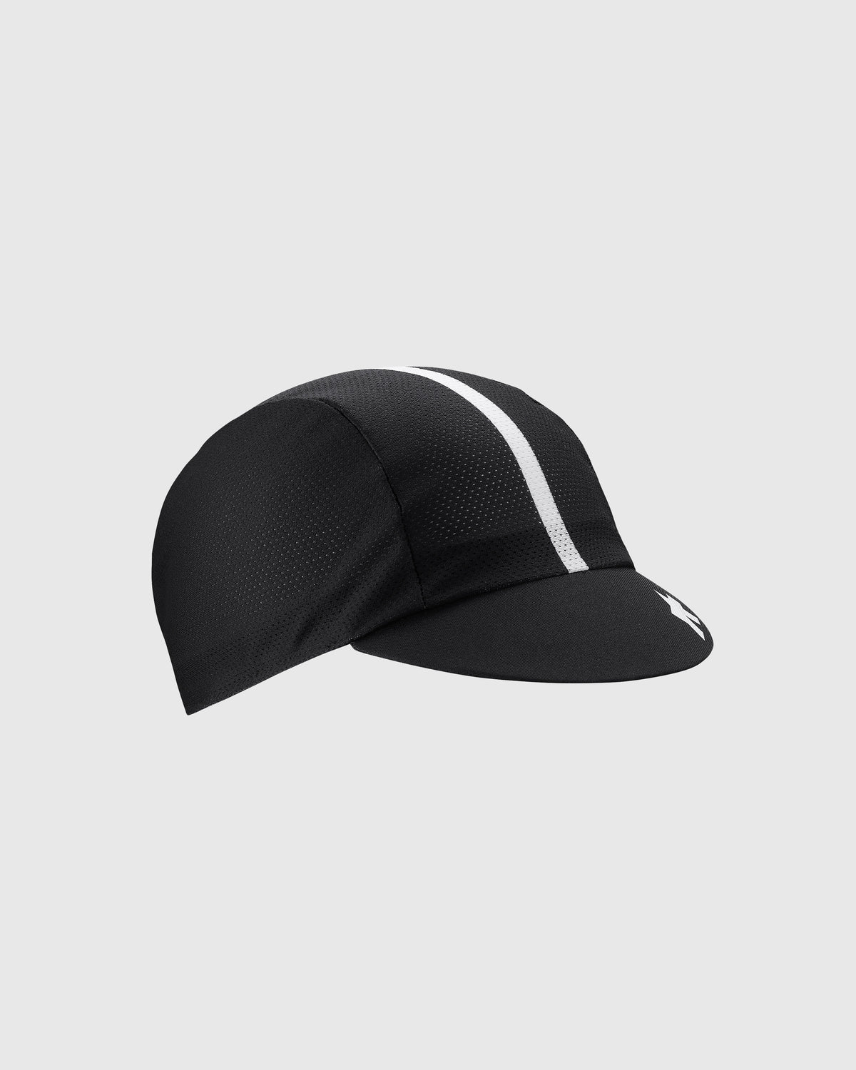 ASSOS Endurance Cap P1