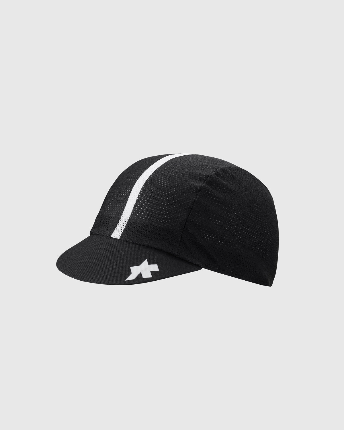 ASSOS Endurance Cap P1