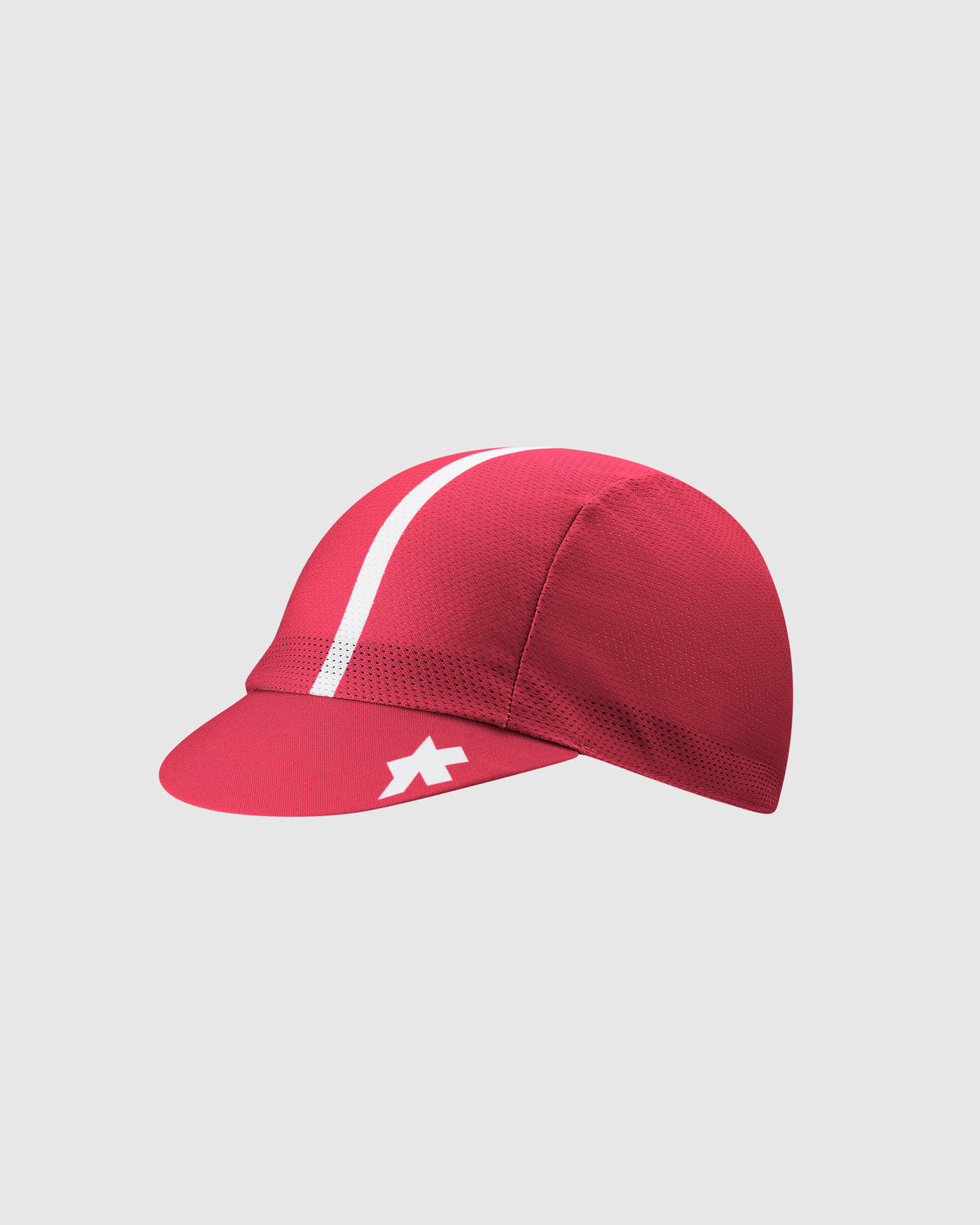 ASSOS Endurance Cap P1