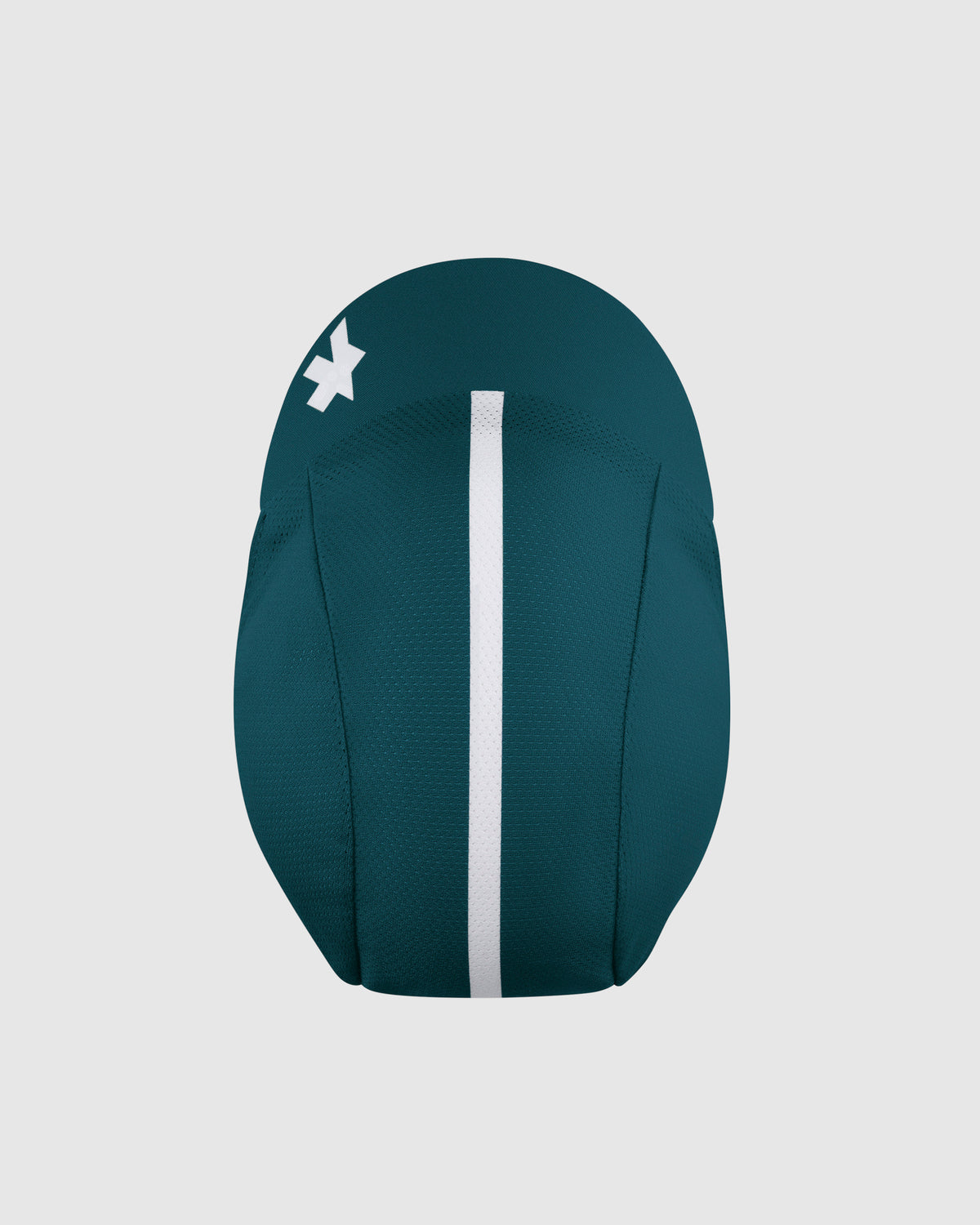 ASSOS Endurance Cap P1