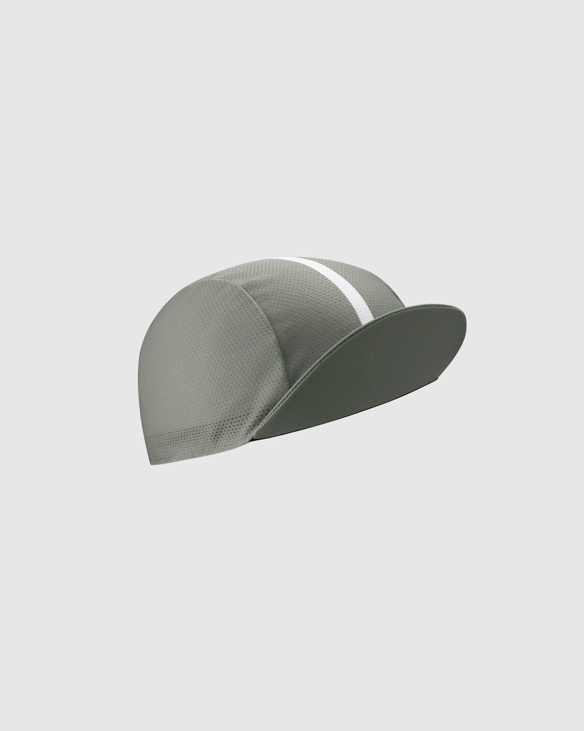 ASSOS Endurance Cap P1