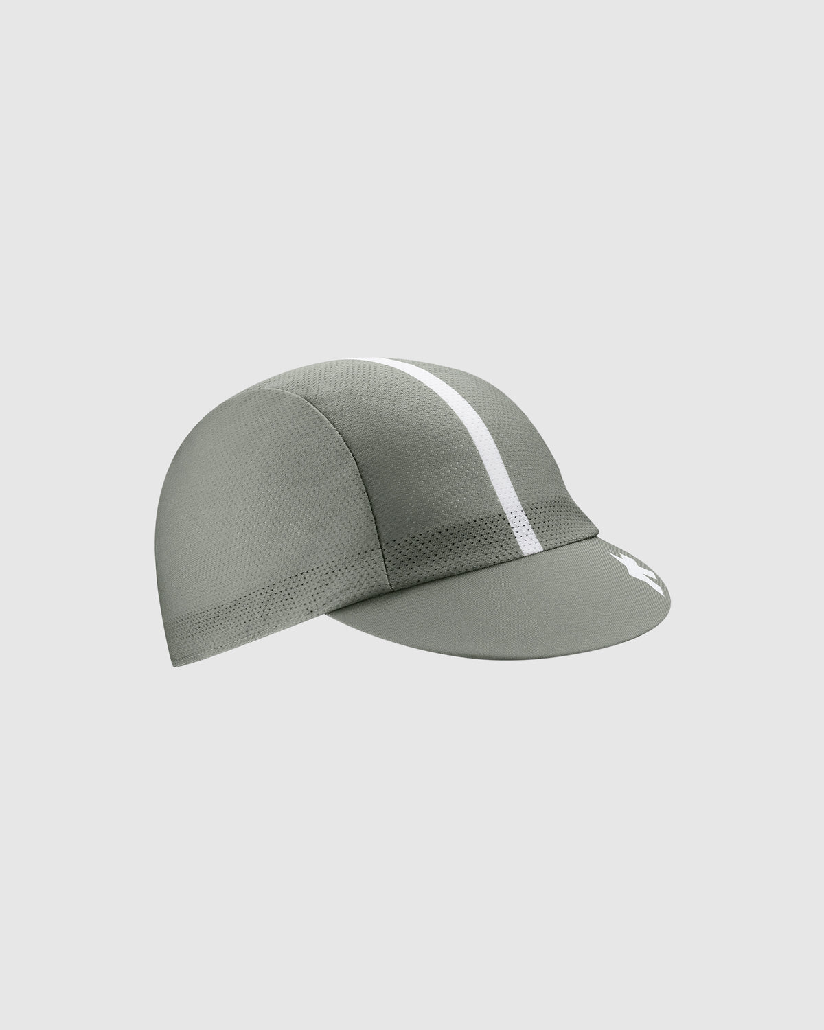 ASSOS Endurance Cap P1