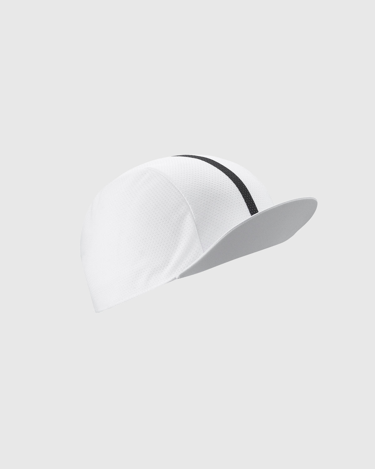 ASSOS Endurance Cap P1