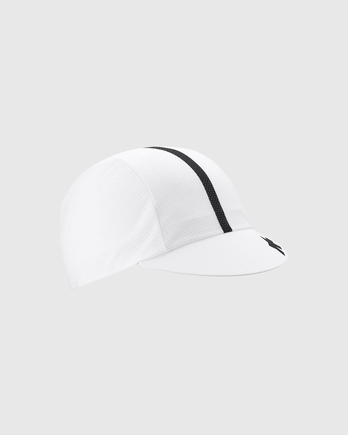 ASSOS Endurance Cap P1