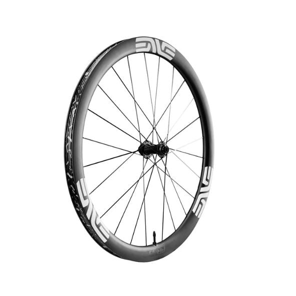 ENVE Foundation AR40 Wheelset