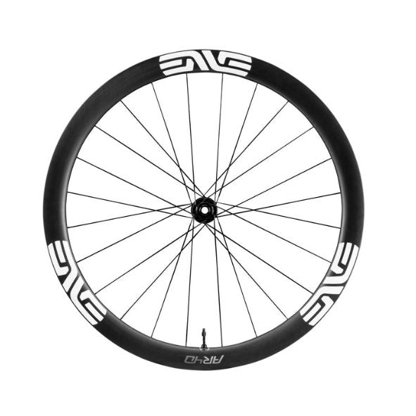 ENVE Foundation AR40 Wheelset