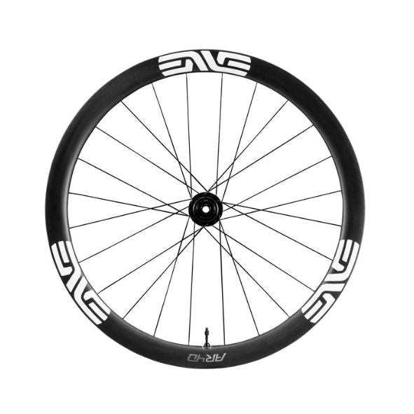 ENVE Foundation AR40 Wheelset