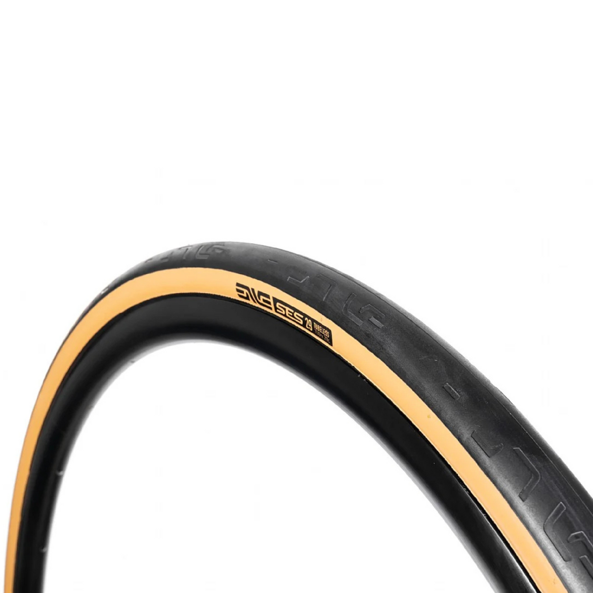 Enve SES - Tire - La Bicicletta Toronto Enve SES - Tire - La Bicicletta Toronto