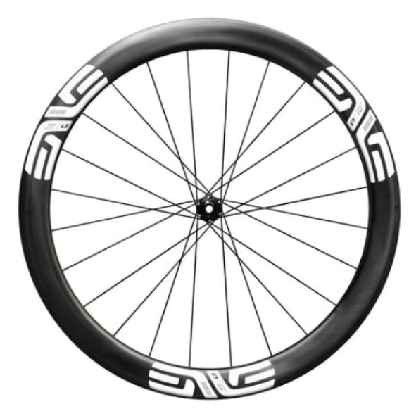 Enve SES 4.5