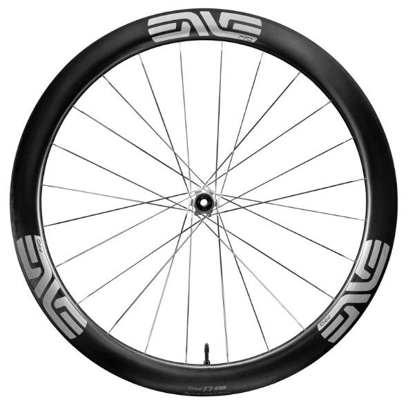 Enve SES 4.5 Pro