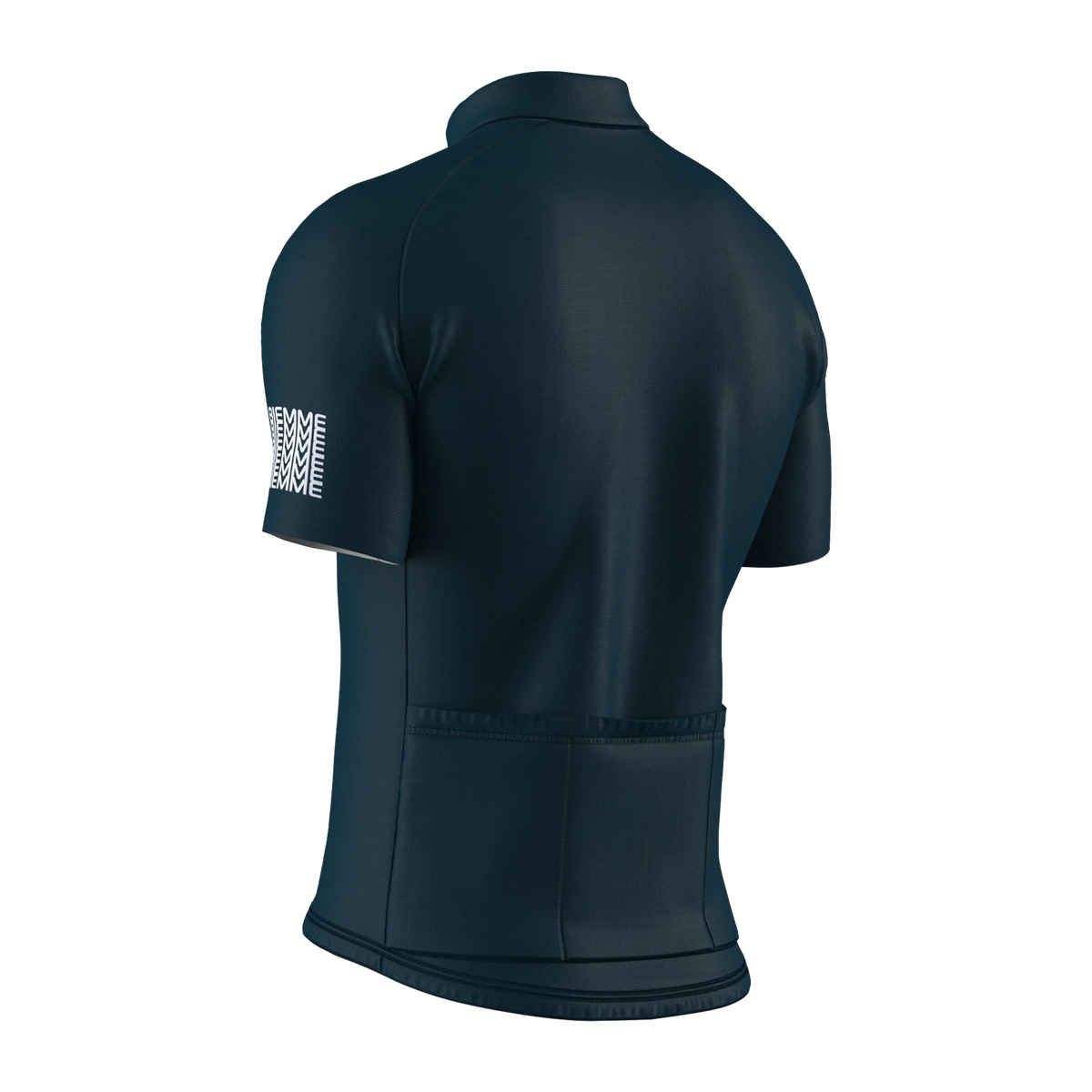 Biemme Essence Jersey