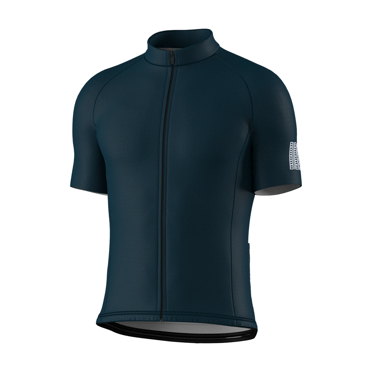 Biemme Essence Jersey