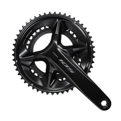 FC-R7100-50-34T-shic6-