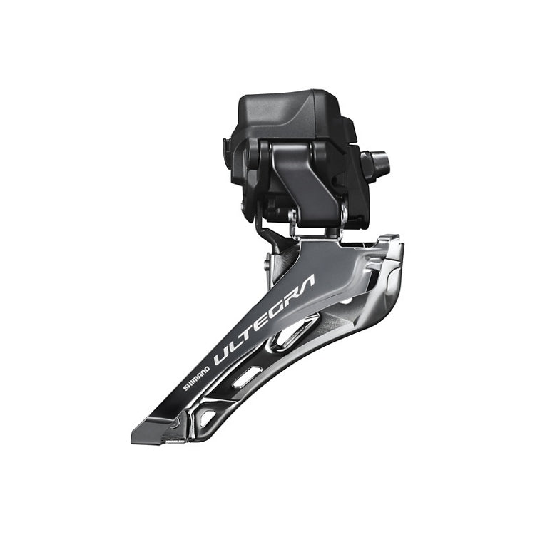 FD-R8150-shic219-