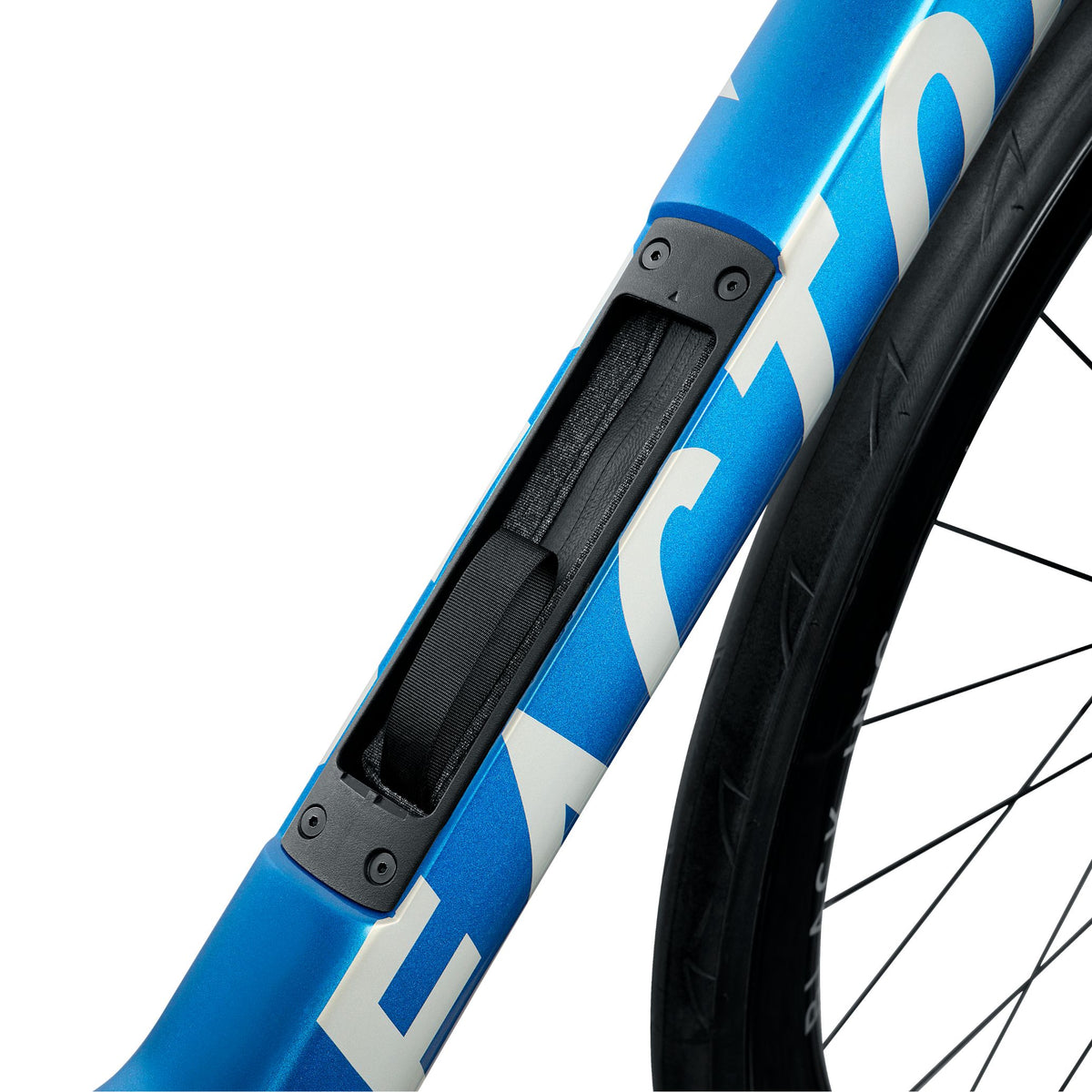 tronic monza fahrradcomputer Factor Monza
