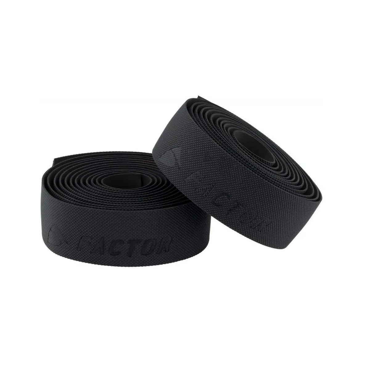 Factor Black Bar Tape