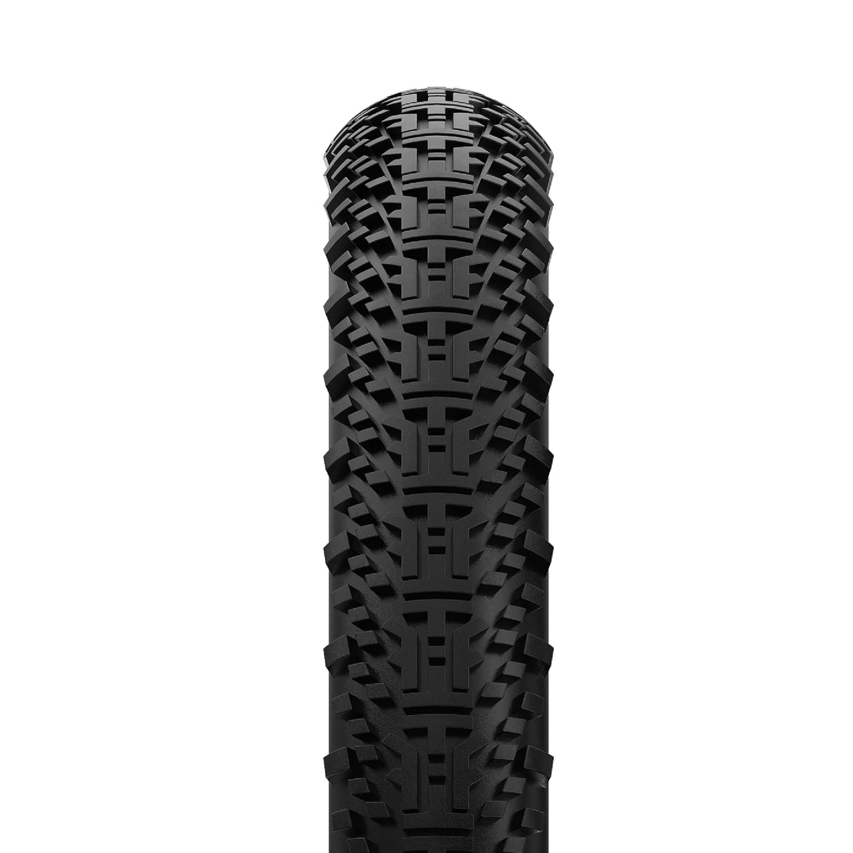Panaracer GravelKing X1 R 35mm