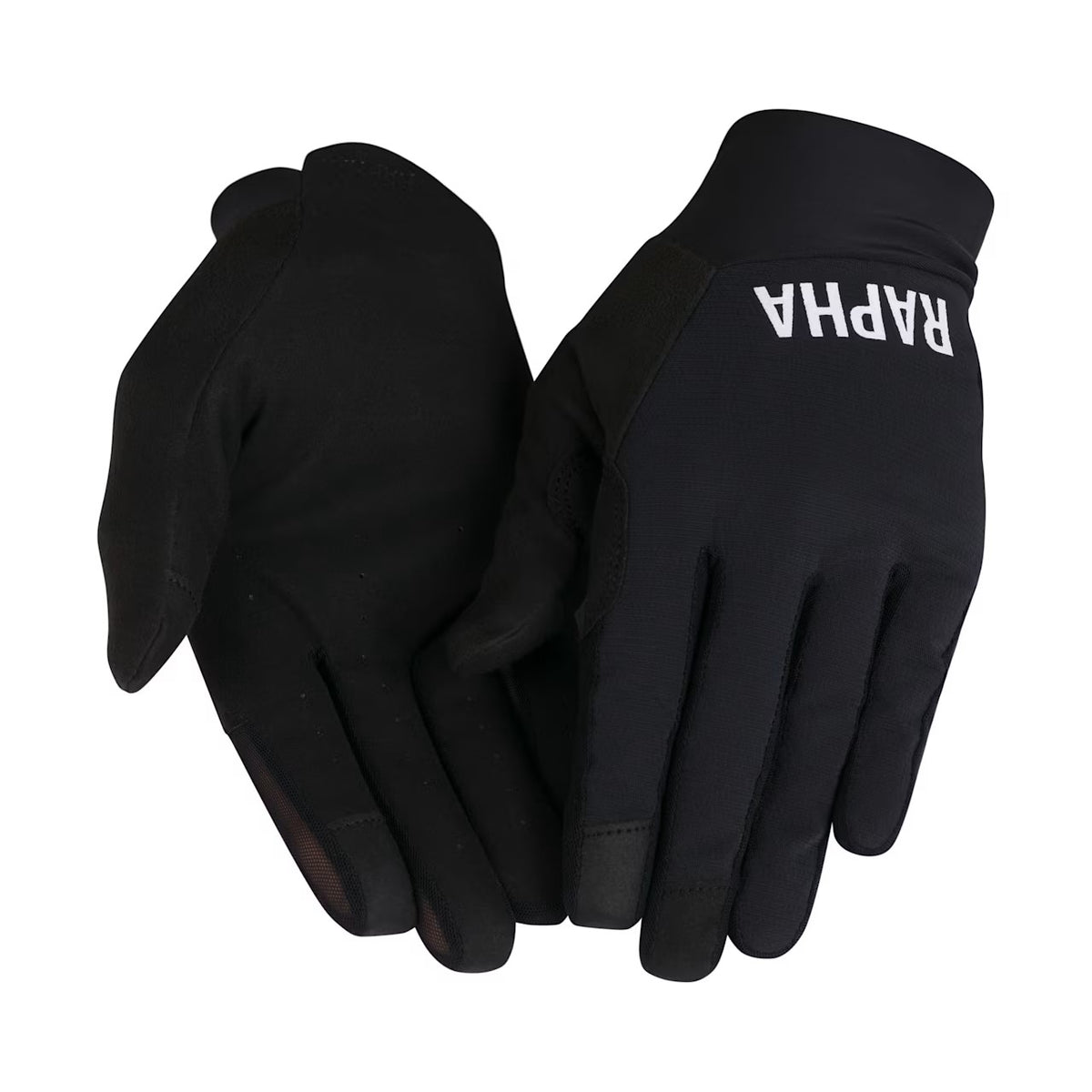 Rapha Trail Finale Gloves