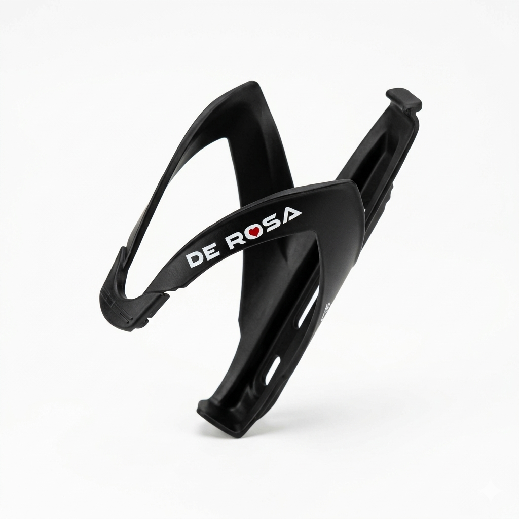 De Rosa Bottle cages