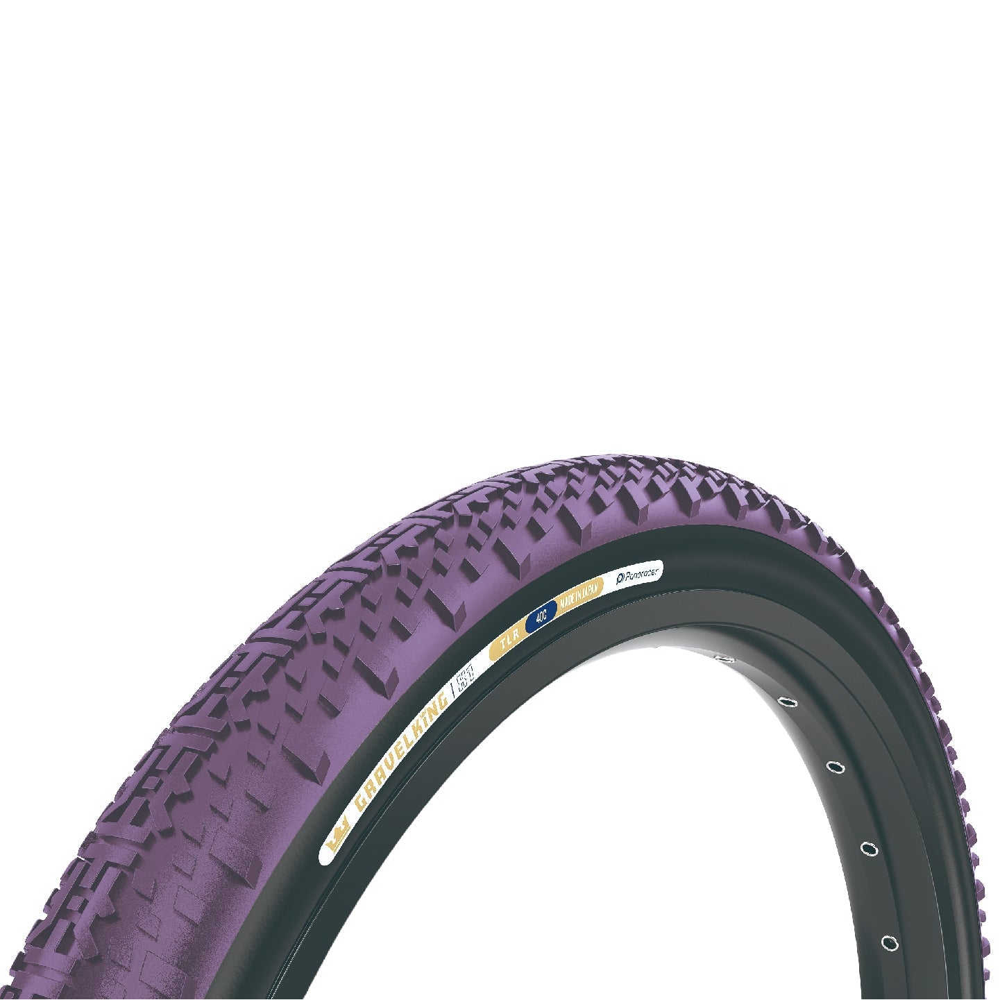 GravelKing_X1_LE_2024_PurpleBl
