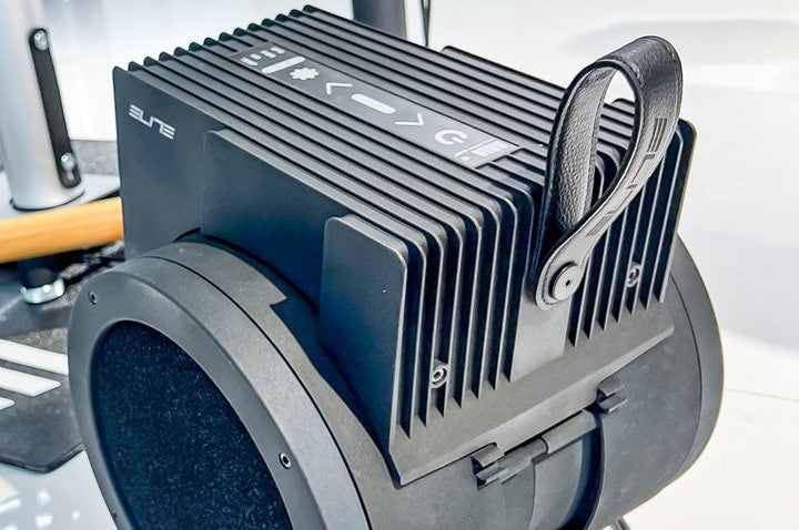 ELITE Aria Smart Fan