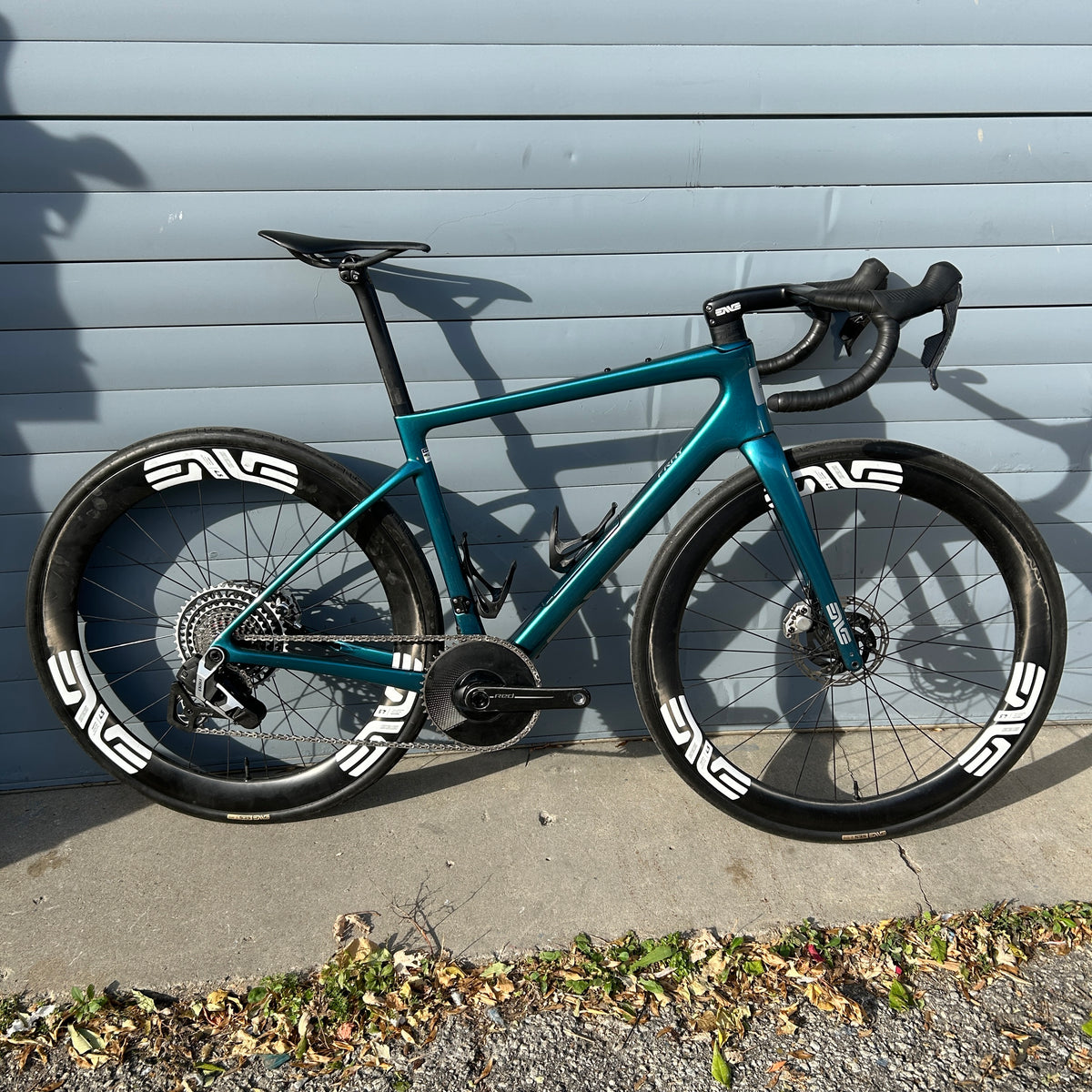 Enve Fray (pre-owned)