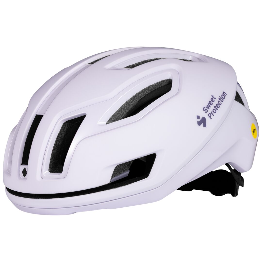 Sweet Protection Falconer Mips 2Vi