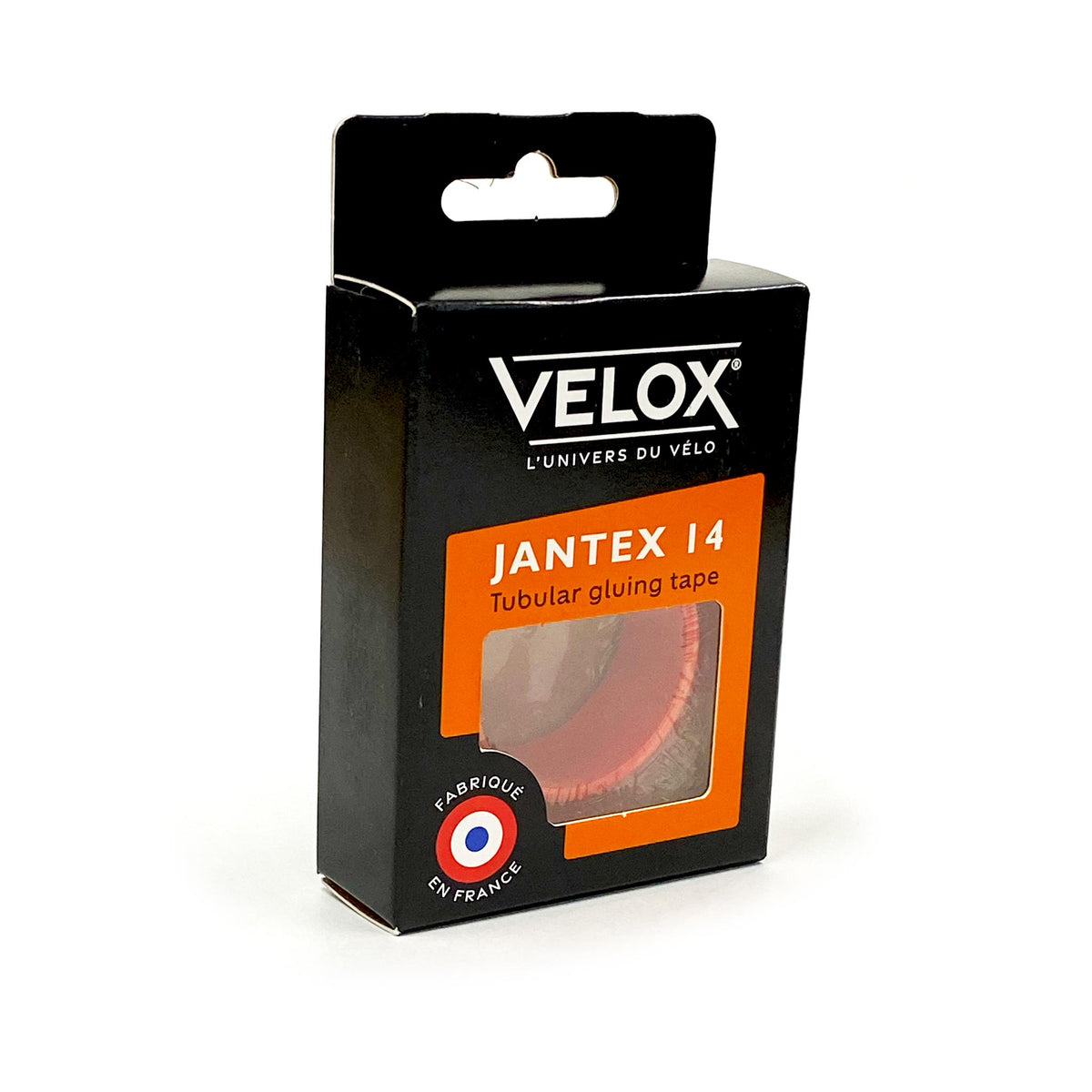 VELOX Jantex 14 Tubular Tape