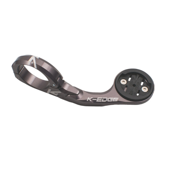 K-Edge Garmin Mount XL