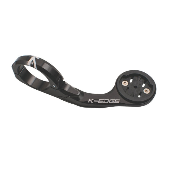 K-Edge Garmin Mount XL