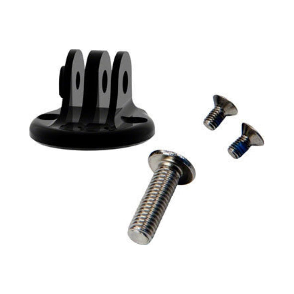 K-Edge Combo Mount Camera Interface