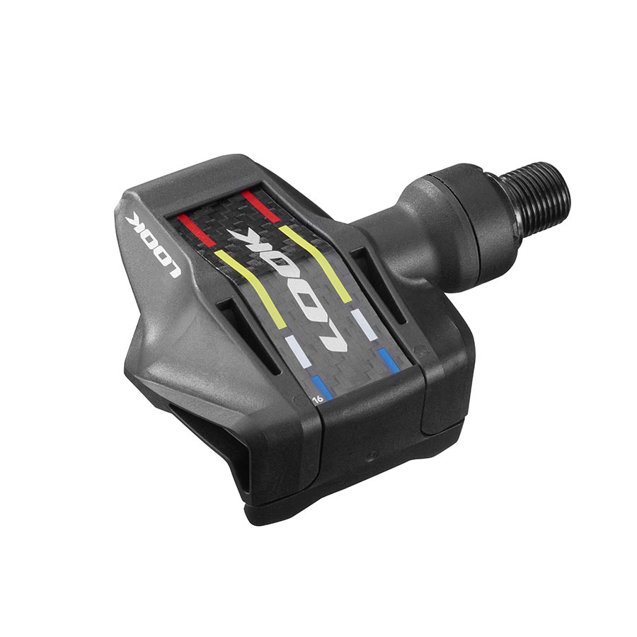LOOK KEO Blade Cycling Pedals La Bicicletta Toronto