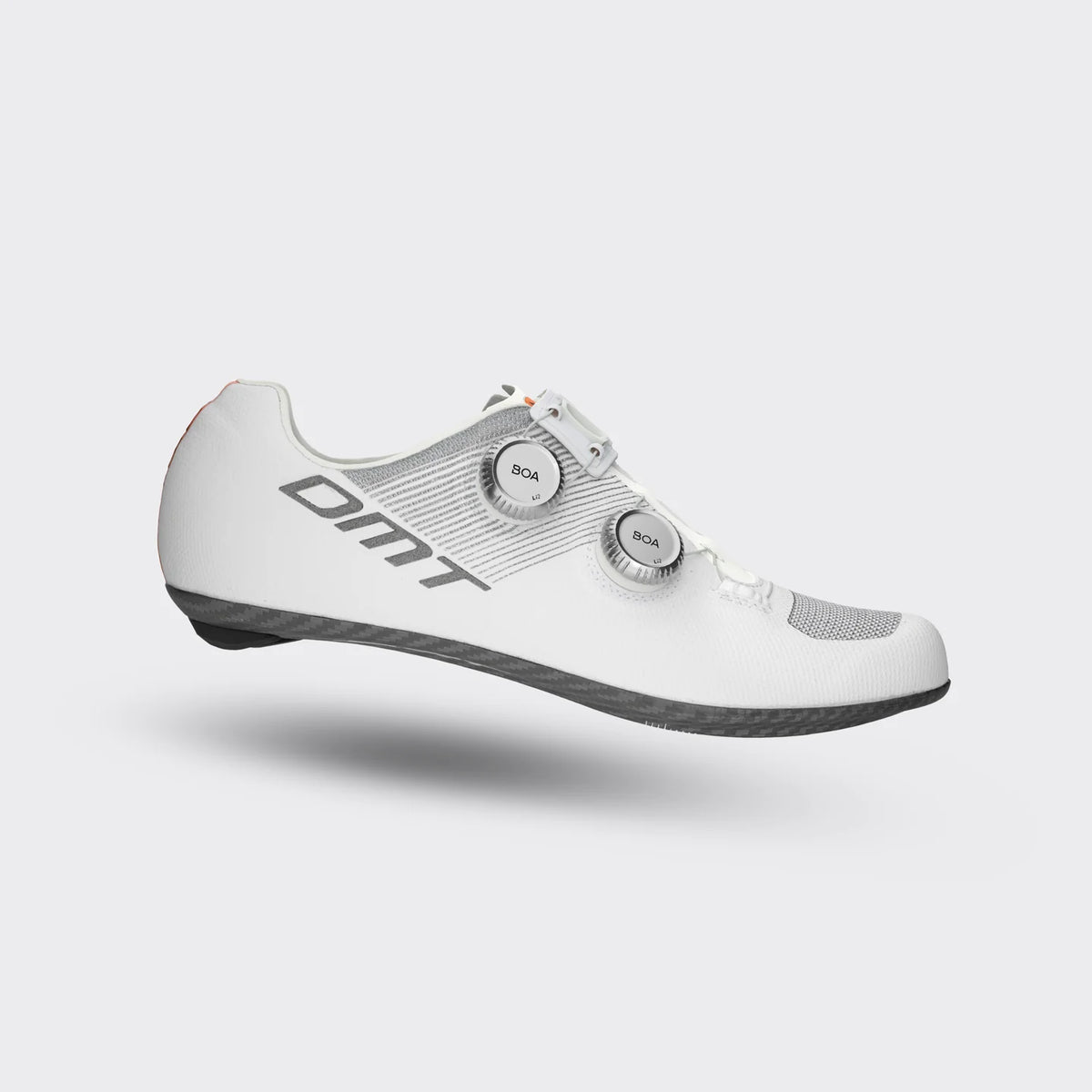 DMT KRo Evo Superlight