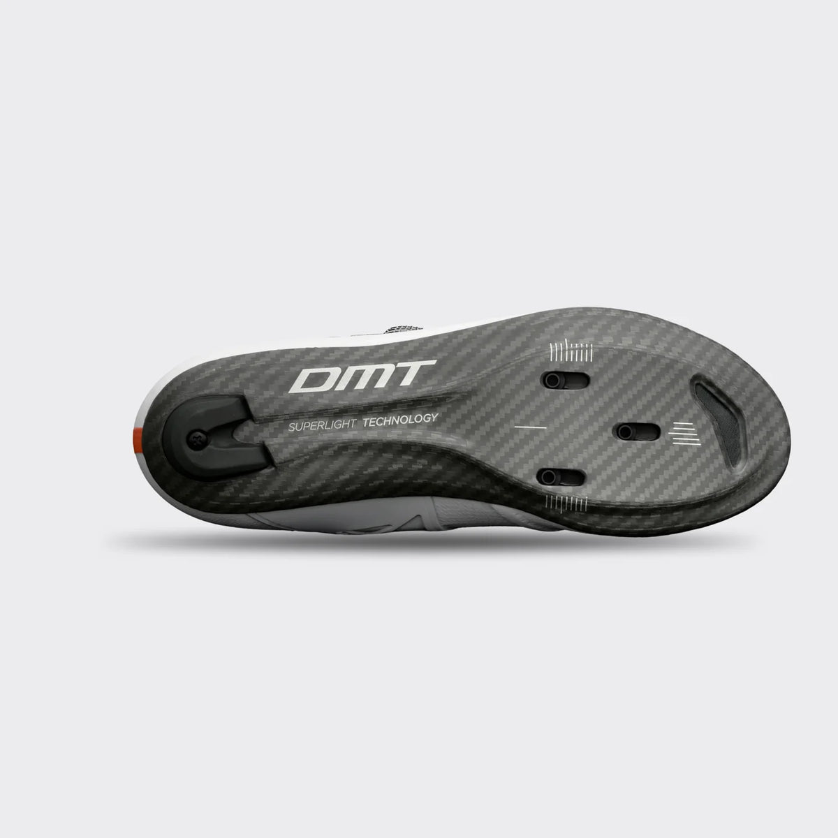 DMT KRo Evo Superlight
