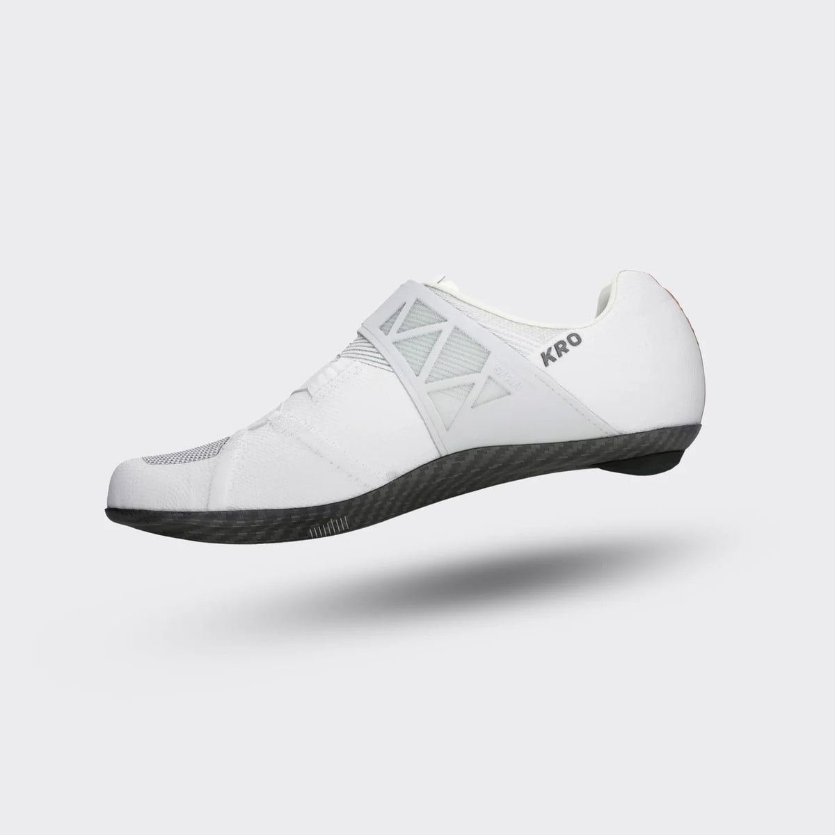 DMT KRo Evo Superlight