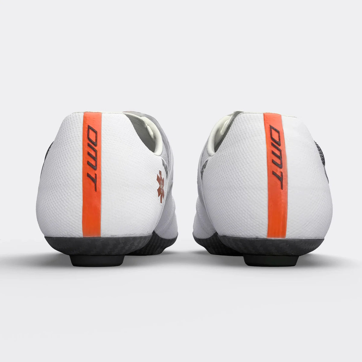 DMT KRo Evo Superlight
