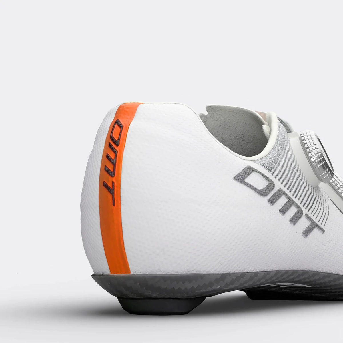DMT KRo Evo Superlight