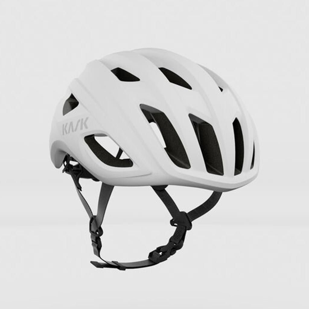 KASK Mojito3