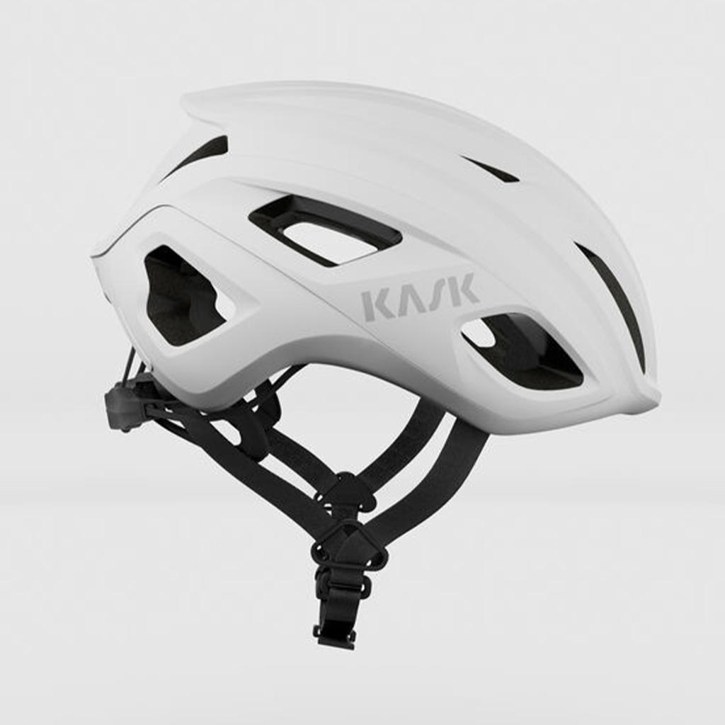 KASK Mojito3