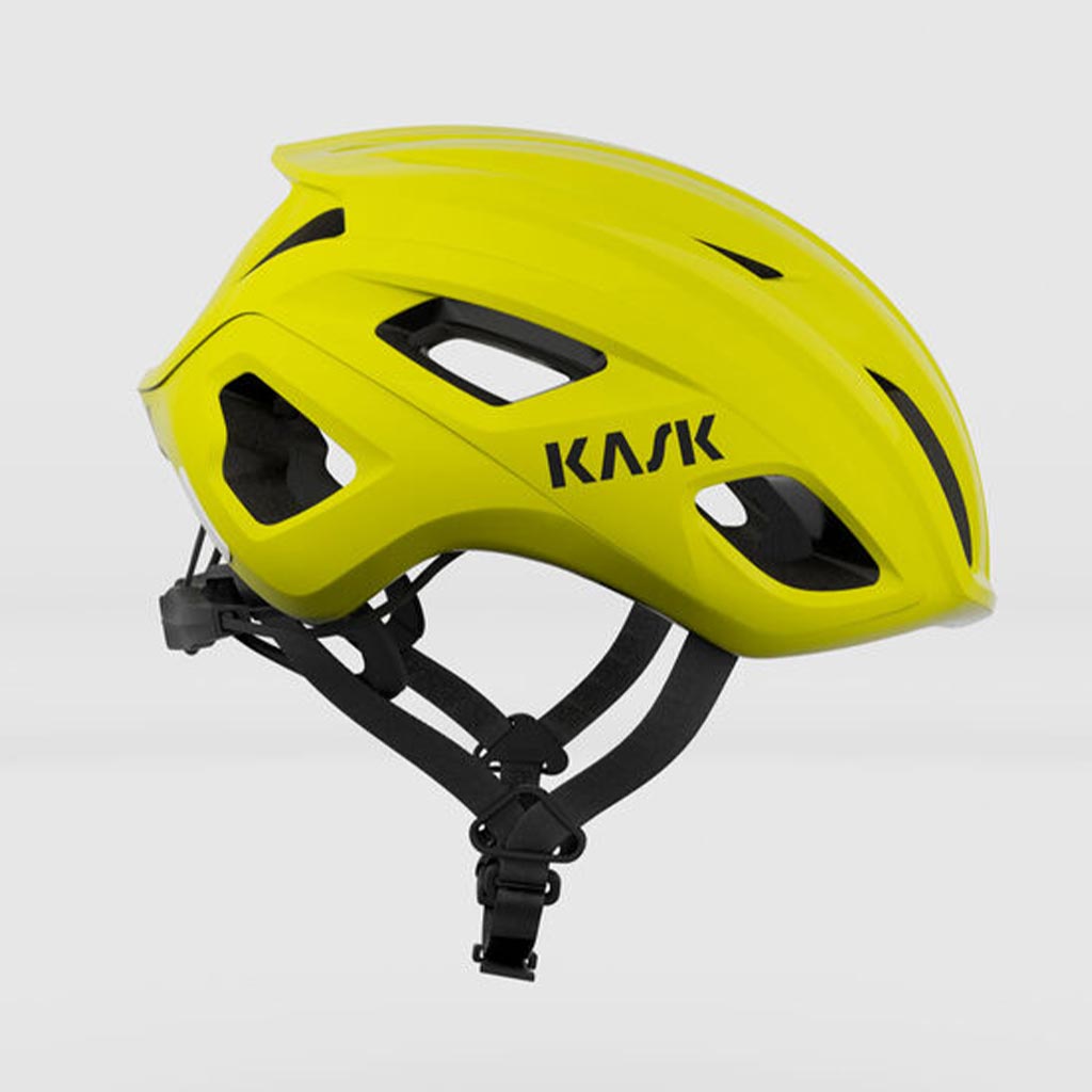 KASK Mojito3