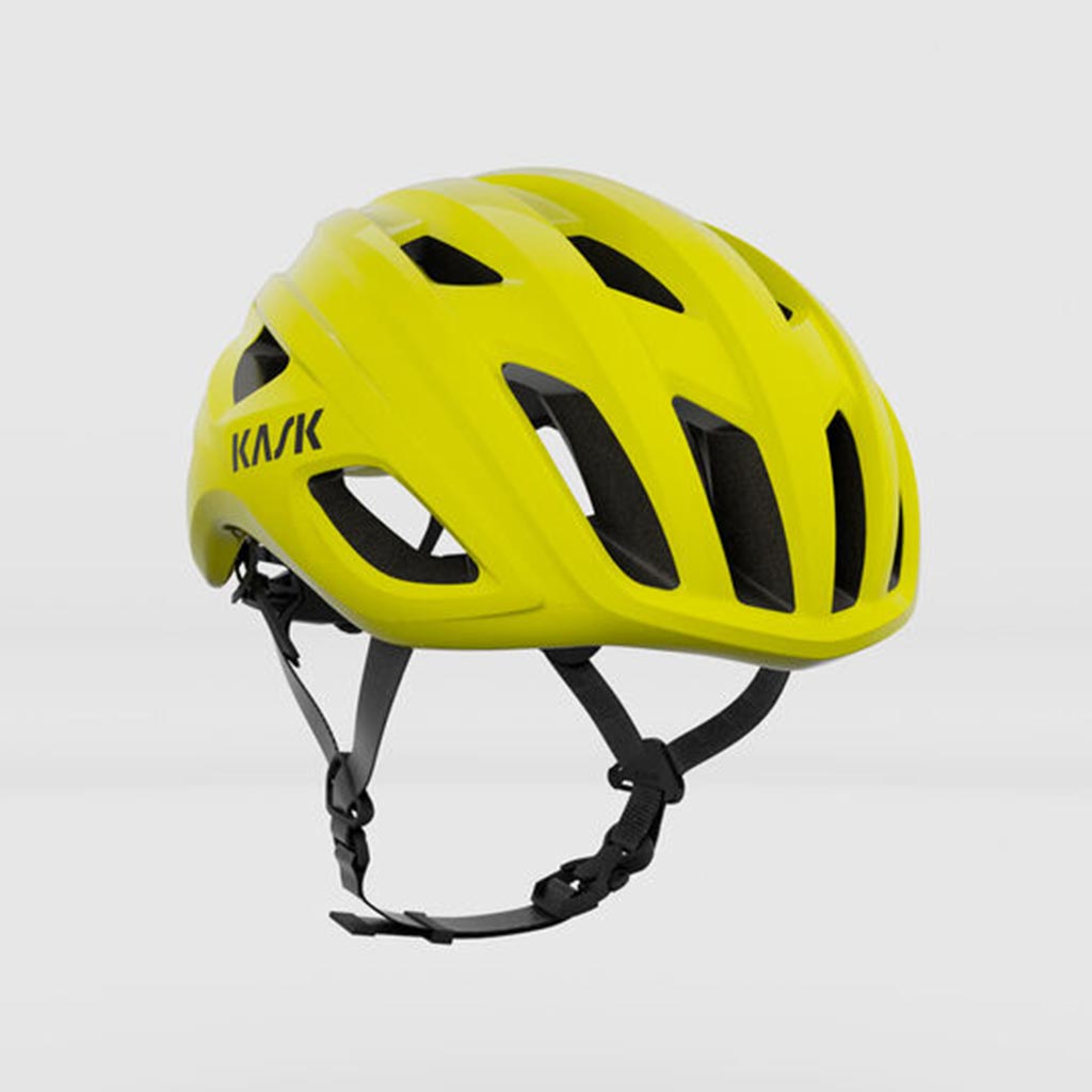 KASK Mojito3