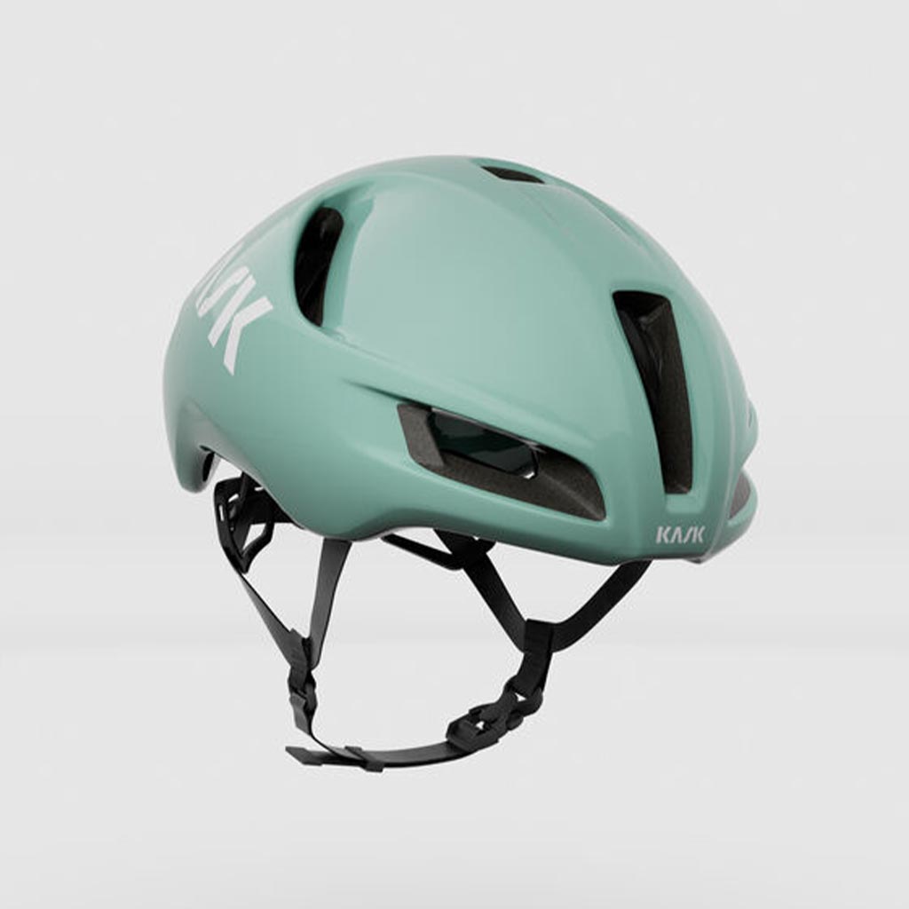 Kask Utopia Y