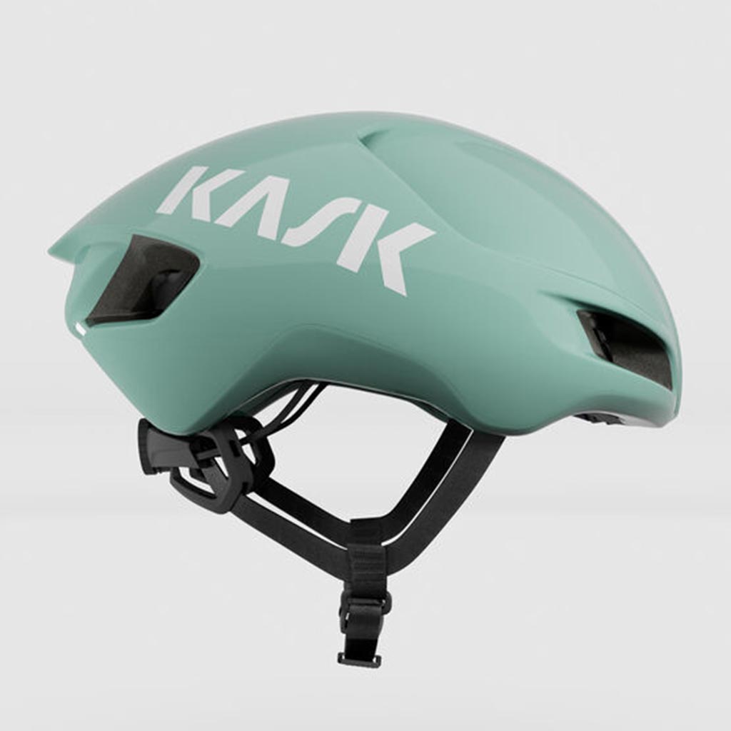 Kask Utopia Y