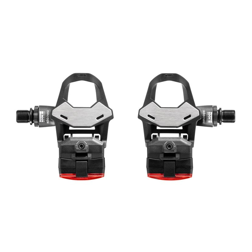 LOOK Keo 2 Max Vision