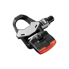 LOOK Keo 2 Max クリート【新品未使用】 Keo-2-Max-Vision_240x.jpg?v=