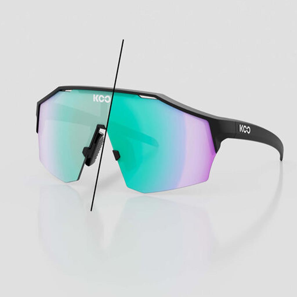 KOO Alibi Large