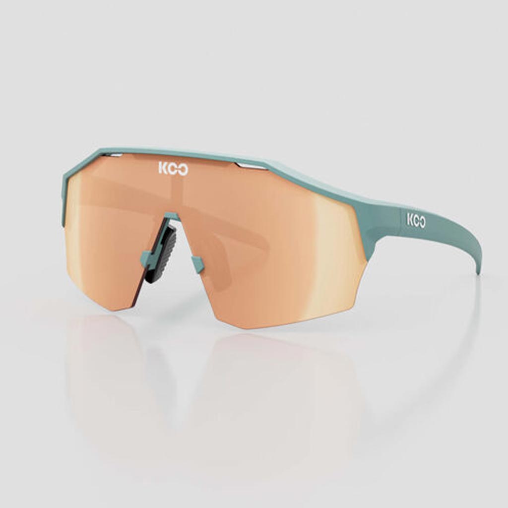 KOO Alibi Large